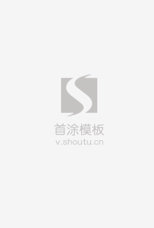 HEYZO-0466纯粹素人娘的私人摄影会~美月优菜